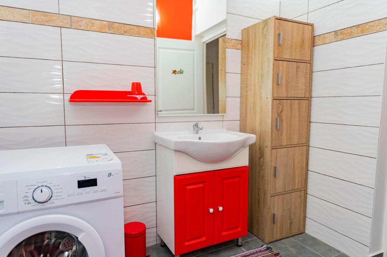 Promo ! Les Paisibles Villas C & G Richeplaine Exterior foto