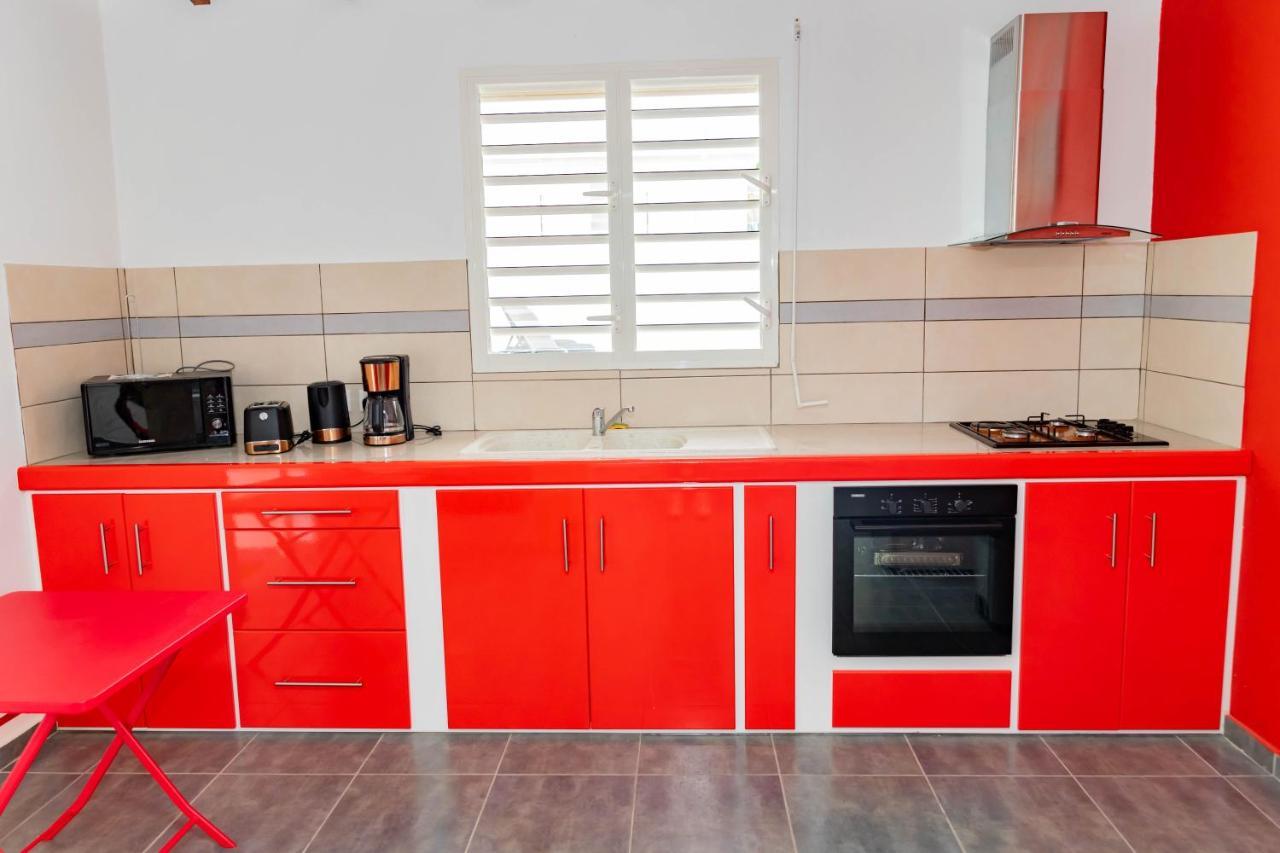 Promo ! Les Paisibles Villas C & G Richeplaine Exterior foto